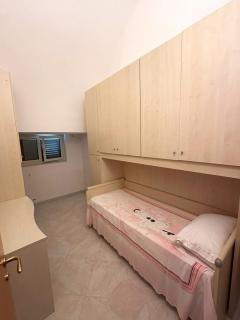 Intini Locazione Turistica - 1