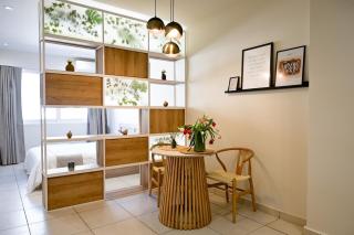 Omonia Flow One by ΜΡS - 0