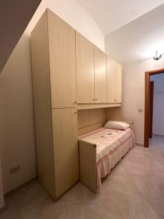 Intini Locazione Turistica - 2