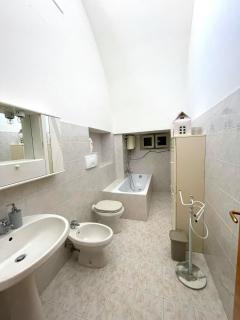 Intini Locazione Turistica - 3