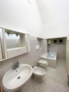 Intini Locazione Turistica - 4