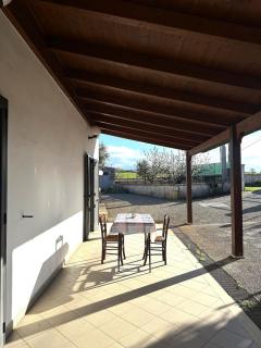 Intini Locazione Turistica - 5