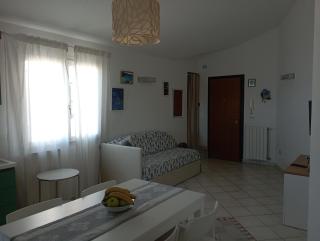 Appartamento sunset - 7