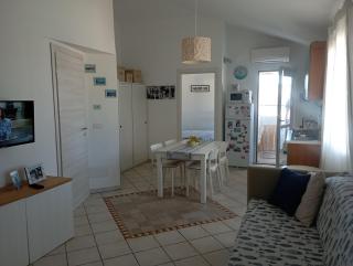 Appartamento sunset - 6