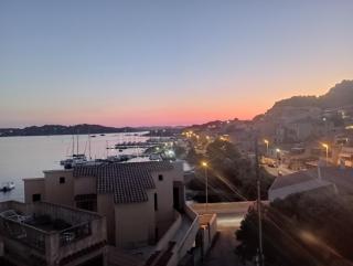 Appartamento sunset - 5