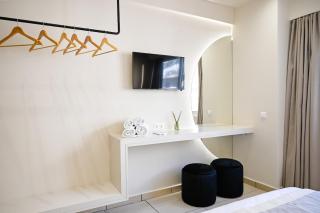 Omonia Flow One by ΜΡS - 7