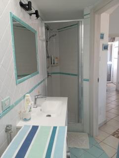 Appartamento sunset - 4