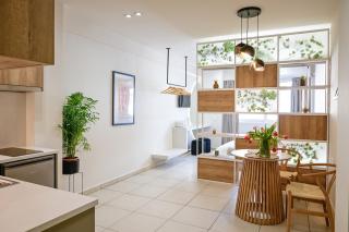 Omonia Flow One by ΜΡS - 5