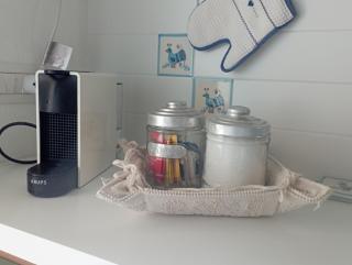 Appartamento sunset - 3