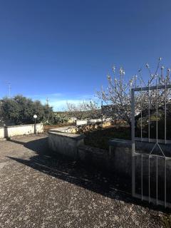 Intini Locazione Turistica - 6