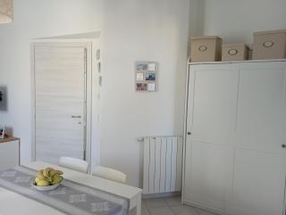 Appartamento sunset - 2