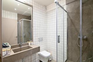 Omonia Flow One by ΜΡS - 3