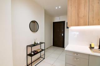 Omonia Flow One by ΜΡS - 2