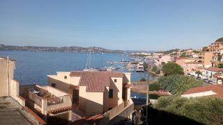 Appartamento sunset - 1