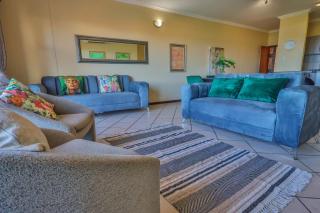 301 Lescalier Cabanas - Specious Luxurious Beachfront Paradise - 7