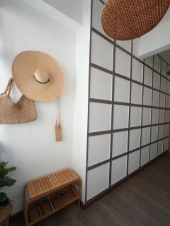 Krung Boutique Hotel - 1