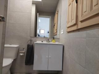 Apartamento La Catavina - 5