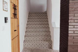 Apartamento La Catavina - 4