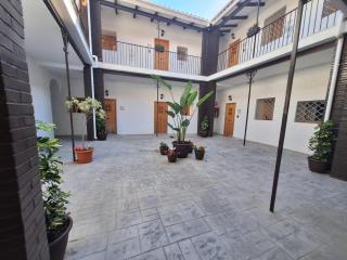 Apartamento La Catavina - 1