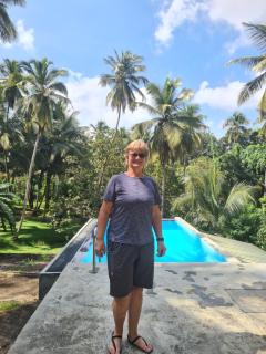 THE HIDEOUT KURUNEGALA - 7