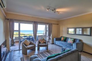 301 Lescalier Cabanas - Specious Luxurious Beachfront Paradise - 8