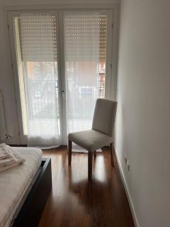 Luminoso trilocale Affori Centro - 5