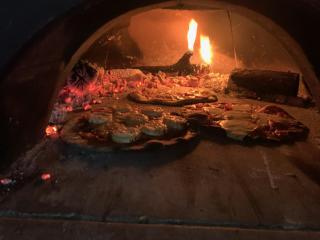 Spacieuse Villa au milieu des Vignes - 5