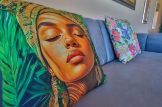 301 Lescalier Cabanas - Specious Luxurious Beachfront Paradise - 6