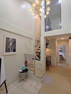 Staycation by ALCD - 0