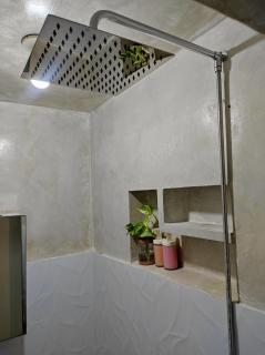 Staycation by ALCD - 9