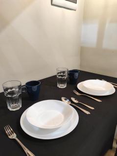 Staycation by ALCD - 7