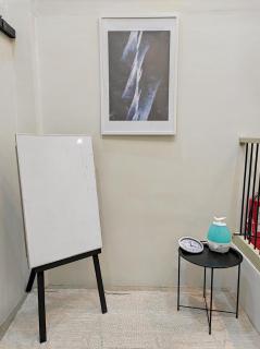 Staycation by ALCD - 6