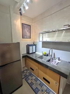 Staycation by ALCD - 4