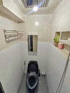 Staycation by ALCD - 1