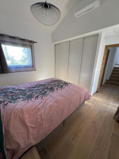 Petite villa cocooning - 3