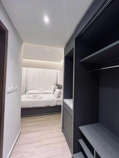 Grand Museum Pyramids - 6