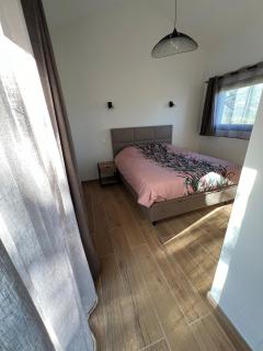 Petite villa cocooning - 1