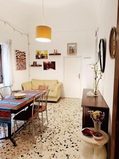 La Casa Nei Mondi - 8