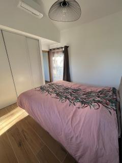 Petite villa cocooning - 2