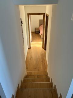 Petite villa cocooning - 4