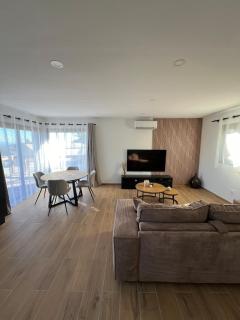 Petite villa cocooning - 5