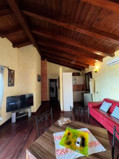 Villa Roberta With Big Private Pool - 4