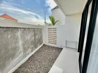 Tutur Bali Guest House - 4