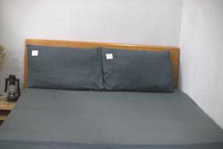 Hội An Spirit Homestay - 9