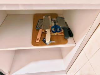 Kulai Taman Desa 4R8Pax near 99speedmart, cowboy - 9