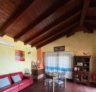 Villa Roberta With Big Private Pool - 5