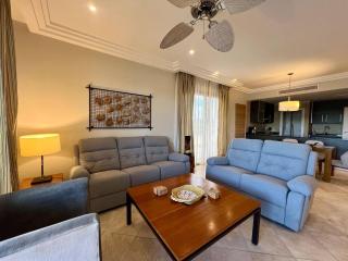 Enjoy Cap Cana Beach In Comfortable Marina Condo - 5