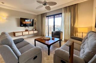 Enjoy Cap Cana Beach In Comfortable Marina Condo - 3