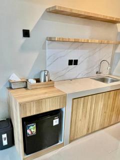 Tutur Bali Guest House - 6