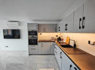 Apartment 400 m from Playa Levante - Benidorm - 5